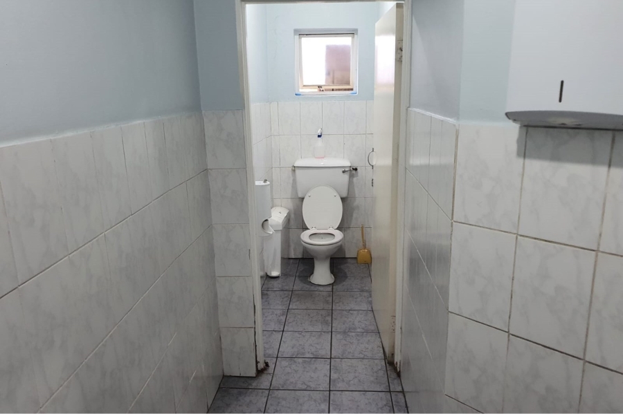 0 Bedroom Property for Sale in Sidwell Eastern Cape